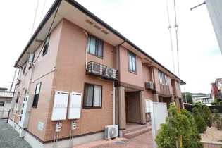 ミル アージュDの画像