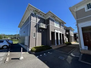 シュトラール Iの画像