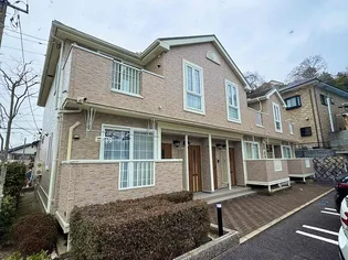 アルカンシェルの画像