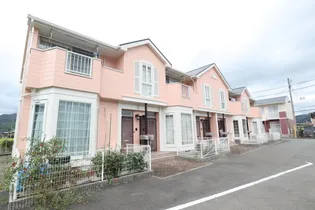 ドリーム21 Cの画像