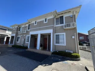 シュトラール Ⅲの画像