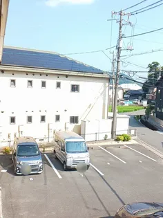 ヴィヴァン Aの画像