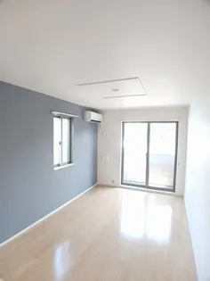 オストラーゼン ハオス【1階】のその他画像