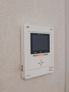 オストラーゼン ハオス【1階】のその他画像