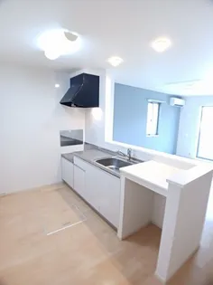 オストラーゼン ハオス【1階】のその他画像