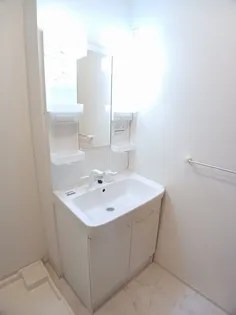 オストラーゼン ハオス【1階】のその他画像