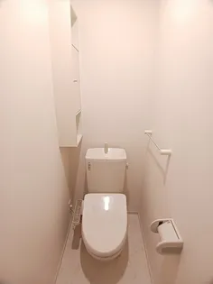 オストラーゼン ハオス【1階】のその他画像