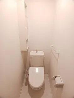 オストラーゼン ハオス【1階】のその他画像