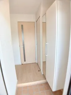 オストラーゼン ハオス【1階】のその他画像