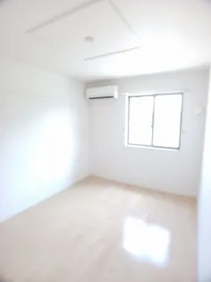 オストラーゼン ハオス【1階】のその他画像