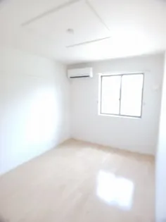 オストラーゼン ハオス【1階】のその他画像