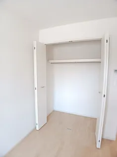 オストラーゼン ハオス【1階】のその他画像