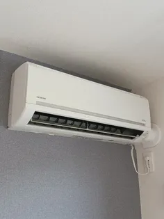 オストラーゼン ハオス【1階】のその他画像