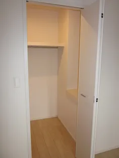 オストラーゼン ハオス【2階】のその他画像