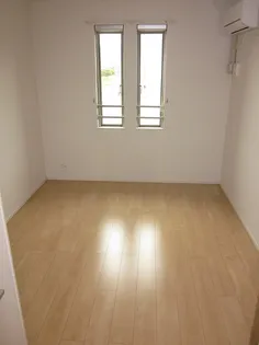 オストラーゼン ハオス【2階】のその他画像