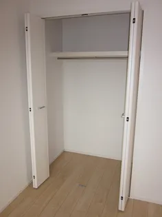 オストラーゼン ハオス【2階】のその他画像