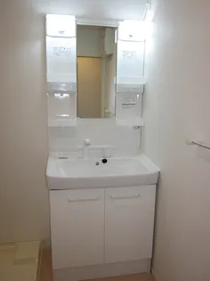 オストラーゼン ハオス【2階】のその他画像