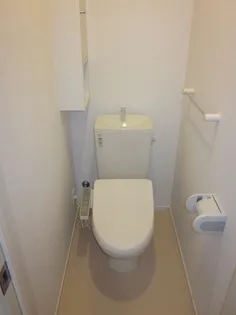 オストラーゼン ハオス【2階】のその他画像