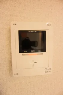 オストラーゼン ハオス【2階】のその他画像