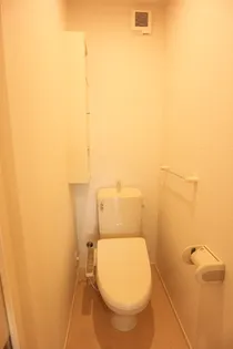 オストラーゼン ハオス【2階】のその他画像