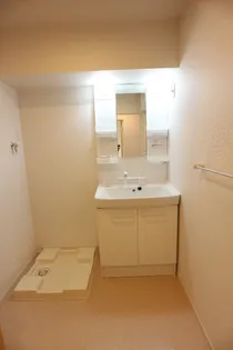 オストラーゼン ハオス【2階】のその他画像