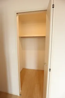 オストラーゼン ハオス【2階】のその他画像