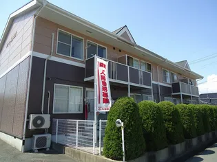 ファミール岡本Ⅱの画像