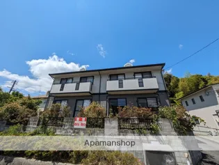 ドリーム Ⅰの画像