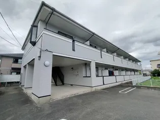 ブルースカイの画像