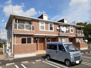 ノイ ブローテBの画像