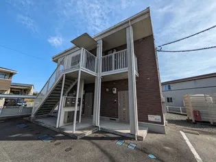 ブラン ブランシェBの画像