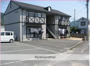 きりん館の画像