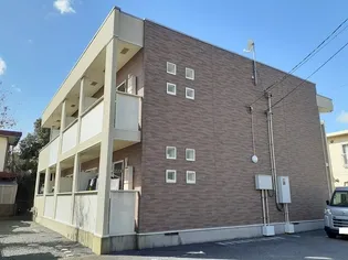 クロワール リアンの画像