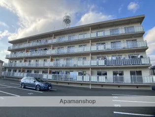 オーセル宝町の画像