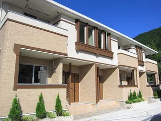 アプリコットIの画像