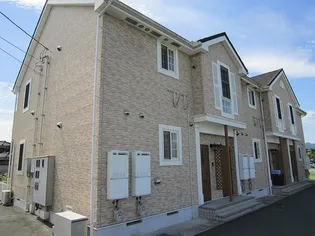 エトワールBの画像