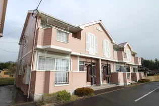 ステージ1 Aの画像