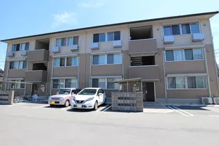 Yラルーチェの画像