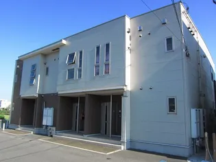 クレメントM IIの画像