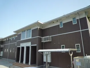 サン ボヌールCの画像