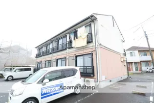 ディアスKIIの画像