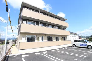 リアン グラードの画像