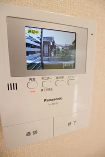 アイコート金古曽【2階】のその他画像