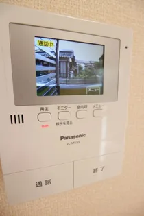 アイコート金古曽【2階】のその他画像