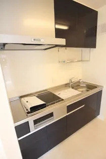 アイコート金古曽【2階】のその他画像