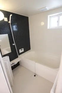 アイコート金古曽【2階】のその他画像