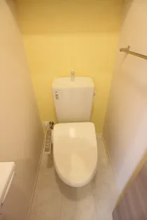 アイコート金古曽【2階】のその他画像