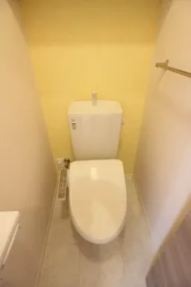 アイコート金古曽【2階】のその他画像