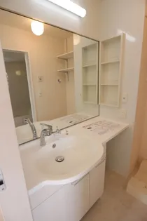 アイコート金古曽【2階】のその他画像