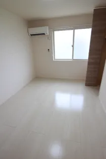 アイコート金古曽【2階】のその他画像